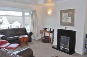 Lounge- click for photo gallery
